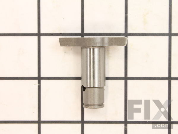 11858815-1-M-Ryobi-692822003-Holder Bit