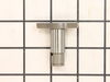 Holder Bit – Part Number: 692822003