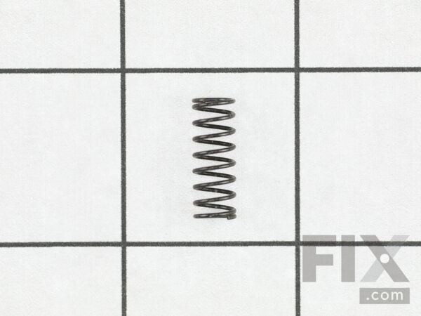 11858819-1-M-Ryobi-693992002-Spring Clutch Frame