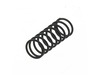 11858819-2-S-Ryobi-693992002-Spring Clutch Frame