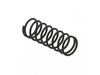 11858819-3-S-Ryobi-693992002-Spring Clutch Frame