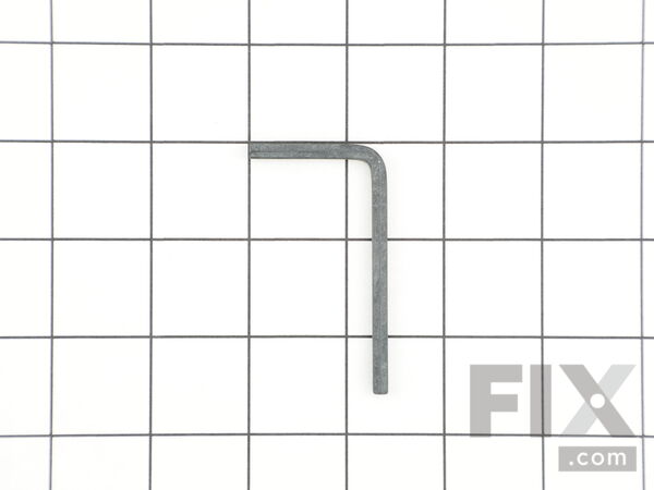 11858824-1-M-Ryobi-694108001-Key Hex M4