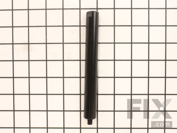 11858841-1-M-Ryobi-6955901-Rod - Guard Support