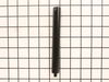Rod - Guard Support – Part Number: 6955901