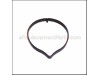 11858844-1-S-Ryobi-6960101-Sleeve Spring