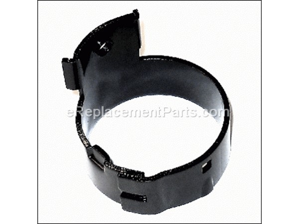 11858845-1-M-Ryobi-6960201-Base Sleeve