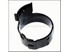 11858845-1-S-Ryobi-6960201-Base Sleeve