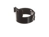 11858845-3-S-Ryobi-6960201-Base Sleeve