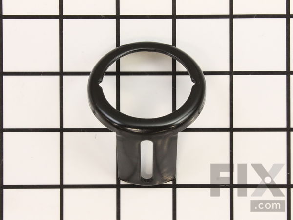 11858846-1-M-Ryobi-6960301-Base Plate