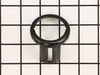 11858846-1-S-Ryobi-6960301-Base Plate
