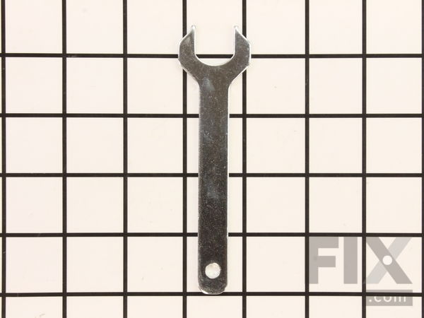 11858847-1-M-Ryobi-6960401-Wrench