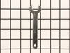 Wrench – Part Number: 6960401