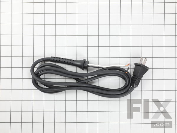 11858867-1-M-Ryobi-730230001-Power Cord