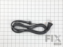 Power Cord – Part Number: 730230001