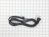 Power Cord – Part Number: 730230001