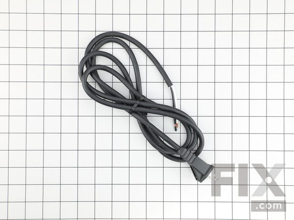 11858868-1-M-Ryobi-730372016-Cord Power