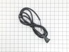Cord Power – Part Number: 730372016