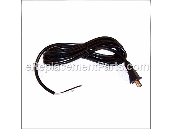 11858882-1-M-Ryobi-7320207-Power Cord