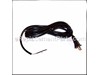 11858882-1-S-Ryobi-7320207-Power Cord