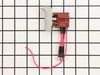 Switch – Part Number: 760472006