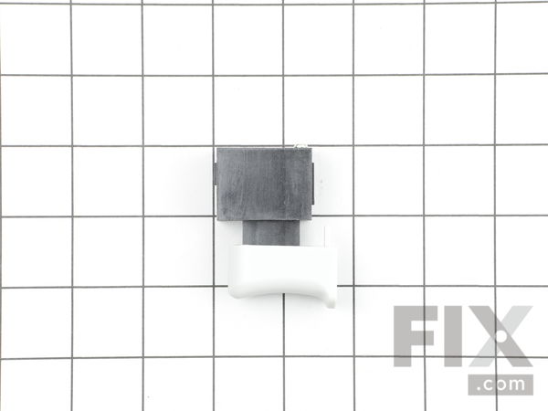 11858937-1-M-Ryobi-760476004-Switch