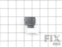 Switch – Part Number: 760476004