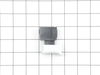 Switch – Part Number: 760476004