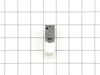 11858937-2-S-Ryobi-760476004-Switch