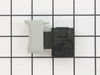 11858937-3-S-Ryobi-760476004-Switch