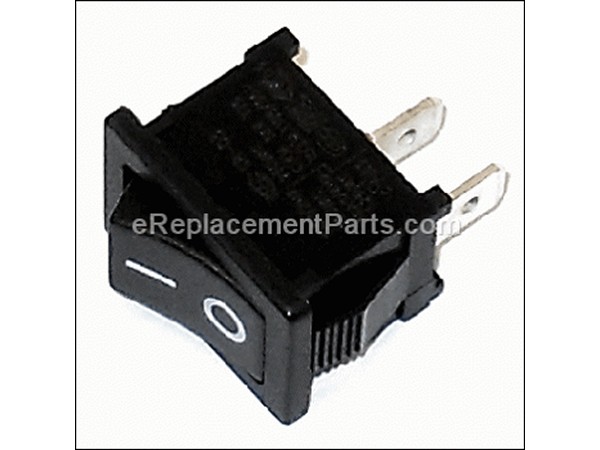 11858943-1-M-Ryobi-760665002-Switch Rocker 250v