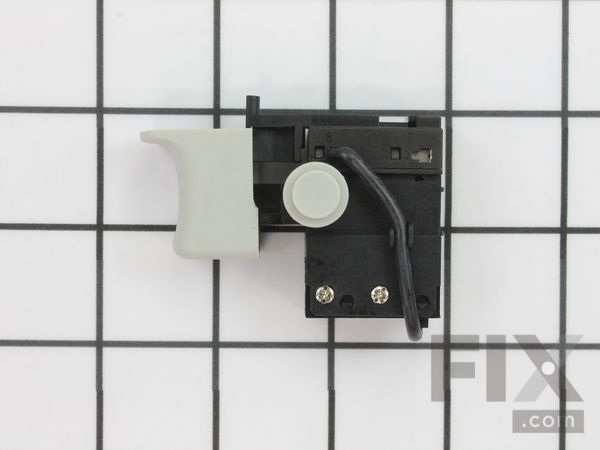 11858944-1-M-Ryobi-760677017-Switch