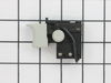 Switch – Part Number: 760677017