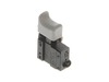 11858944-3-S-Ryobi-760677017-Switch