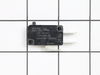 Switch Assembly – Part Number: 760947001