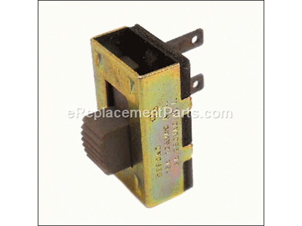 11858950-1-M-Ryobi-7618101-Switch