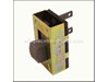 Switch – Part Number: 7618101