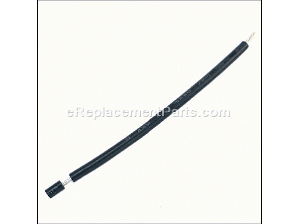 11858953-1-M-Ryobi-7733745-Lead Wire