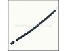 Lead Wire – Part Number: 7733745