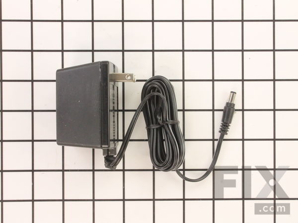 11859579-1-M-Ryobi-791-180294-12 Volt Charger