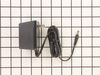 12 Volt Charger – Part Number: 791-180294