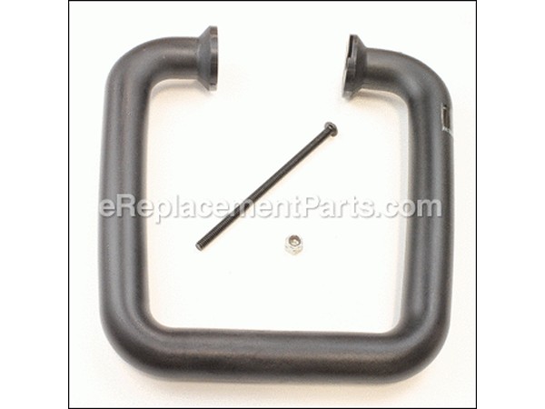 11859623-1-M-Ryobi-791-180445-Front Handle