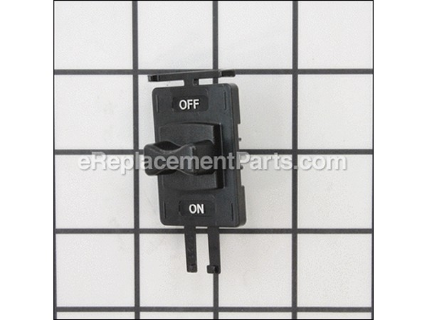 11859634-1-M-Ryobi-791-180500-Switch Cover
