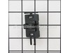 11859634-1-S-Ryobi-791-180500-Switch Cover