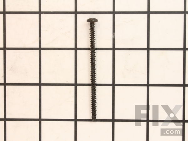 11859895-1-M-Ryobi-791-181424-Screw