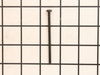 11859895-1-S-Ryobi-791-181424-Screw