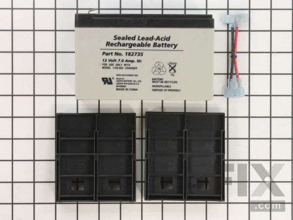 11859919-1-M-Ryobi-791-181624-Battery