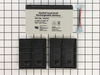 Battery – Part Number: 791-181624