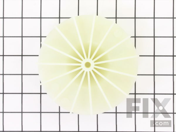 11859944-1-M-Ryobi-791-182032-Fan