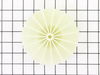 Fan – Part Number: 791-182032