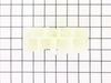 11859944-2-S-Ryobi-791-182032-Fan